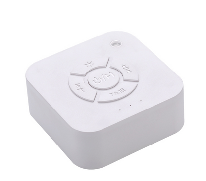 best white noise machine for sleeping| snugglecuddle.co