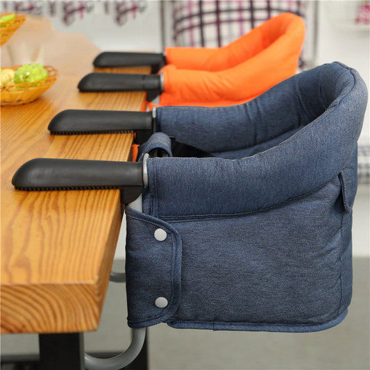 Portable Baby Feeding Chair