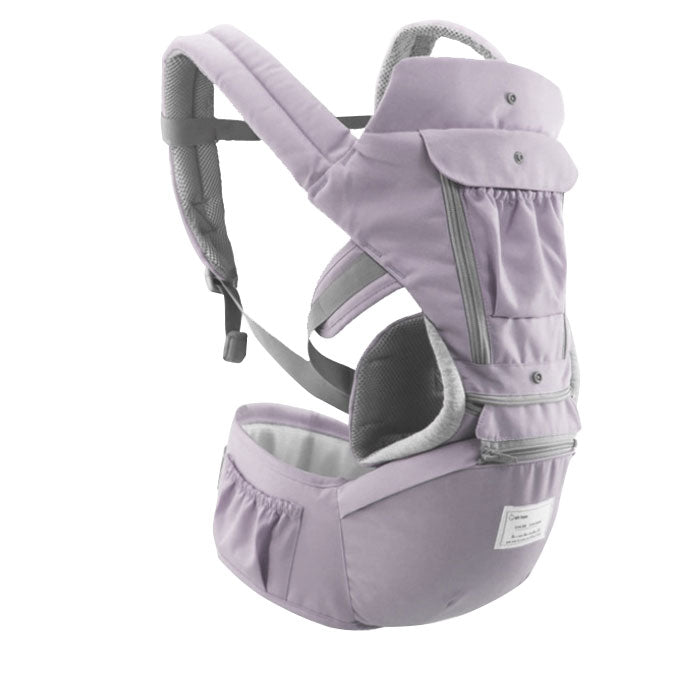 Multifunctional Baby Travel Carrier - The Proper Price