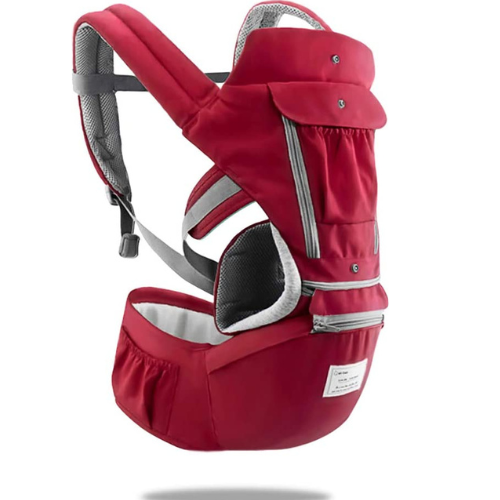 Multifunctional Baby Travel Carrier - The Proper Price